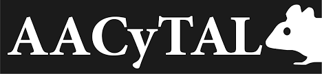 AACYTAL Logo
